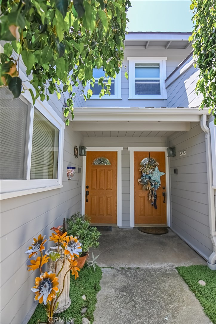 main property photo 17