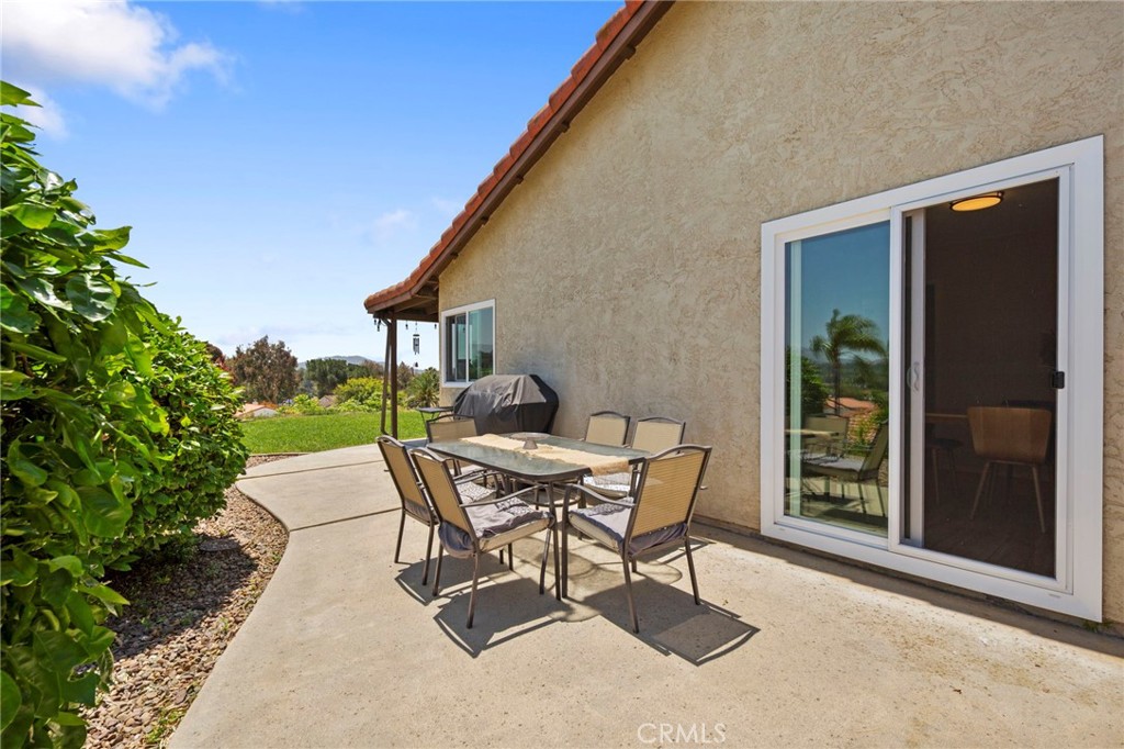 main property photo 45