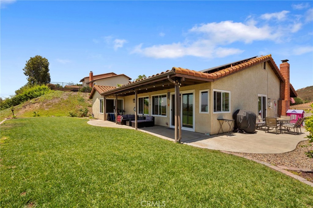 main property photo 46