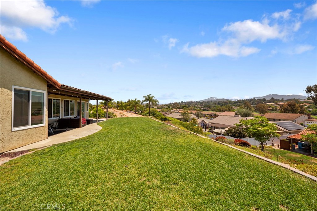 main property photo 49