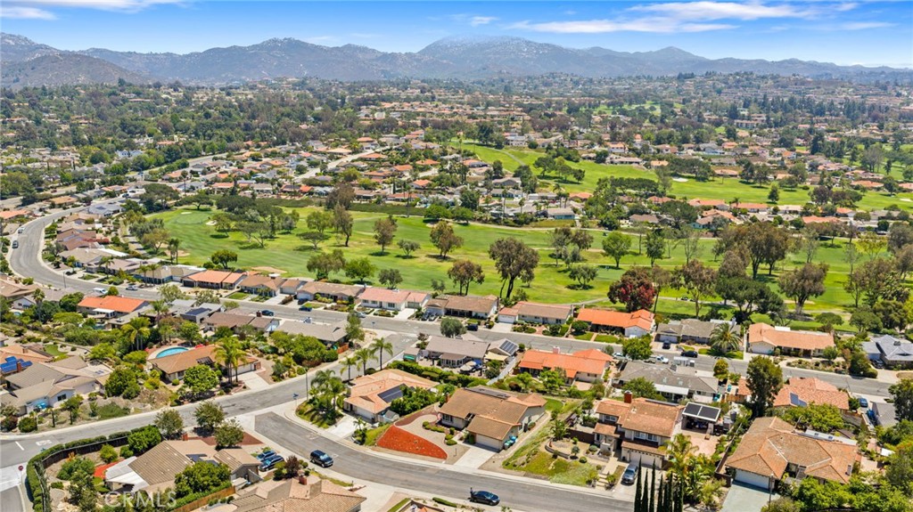 main property photo 68