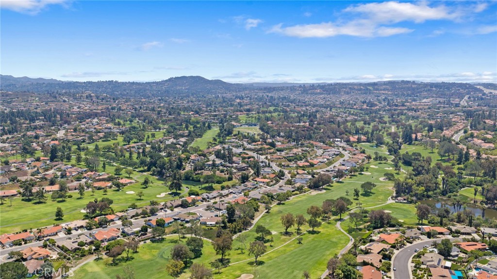 main property photo 69