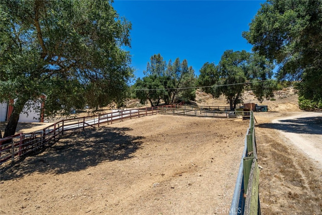 main property photo 46