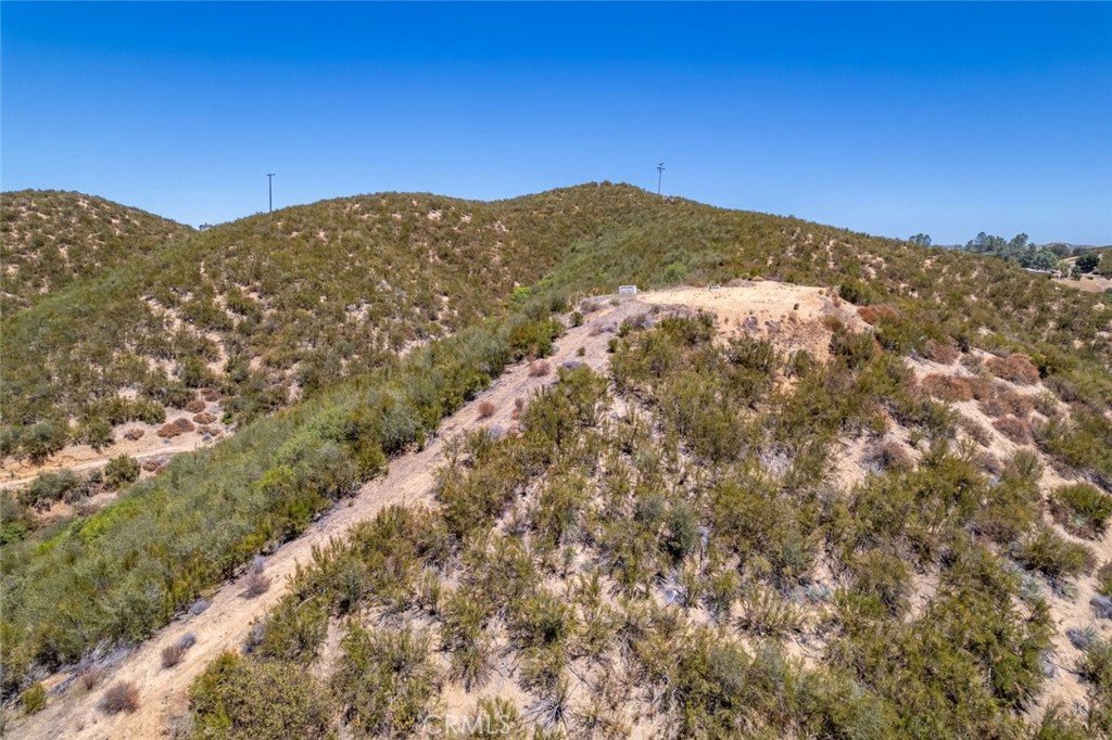 main property photo 56