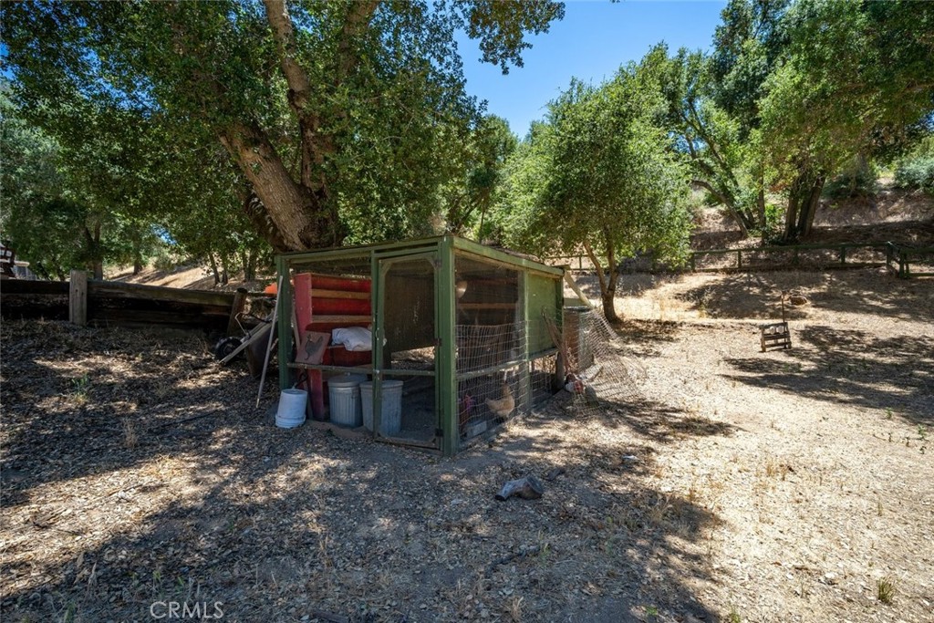 main property photo 64