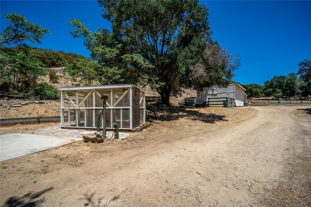 main property photo 66