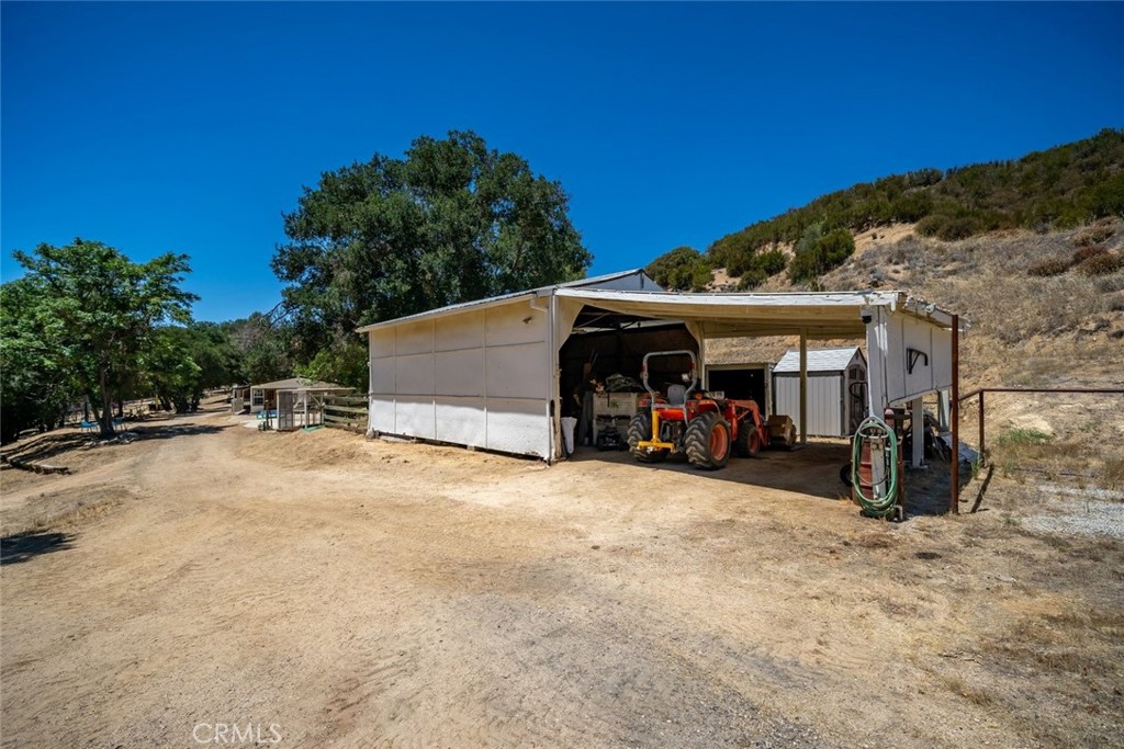 main property photo 67