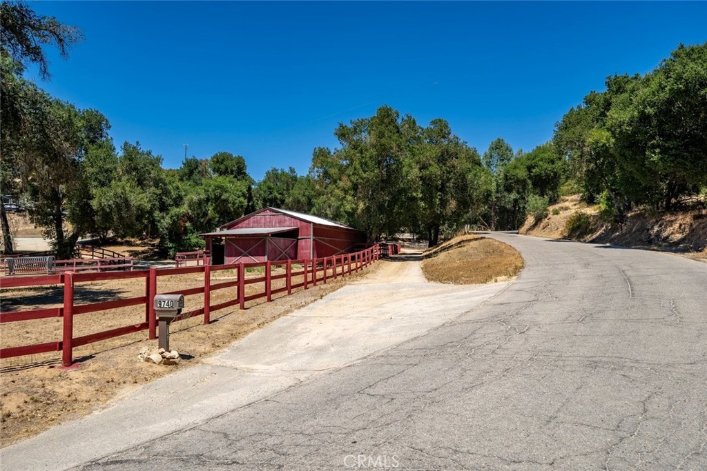 main property photo 69
