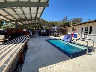 main property photo 55