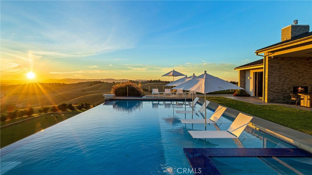 main property photo 58