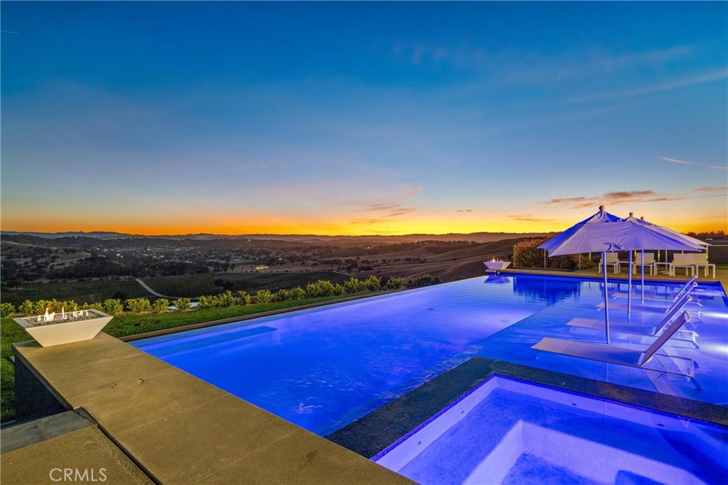 main property photo 60