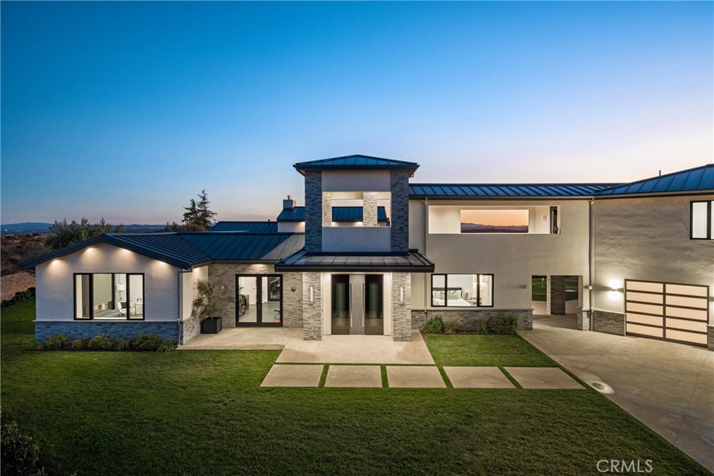 main property photo 62
