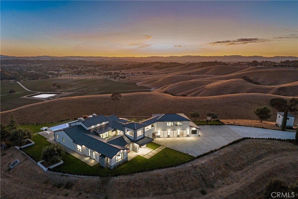 main property photo 66