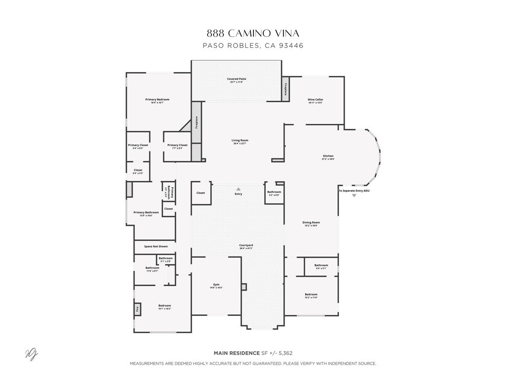 main property photo 69