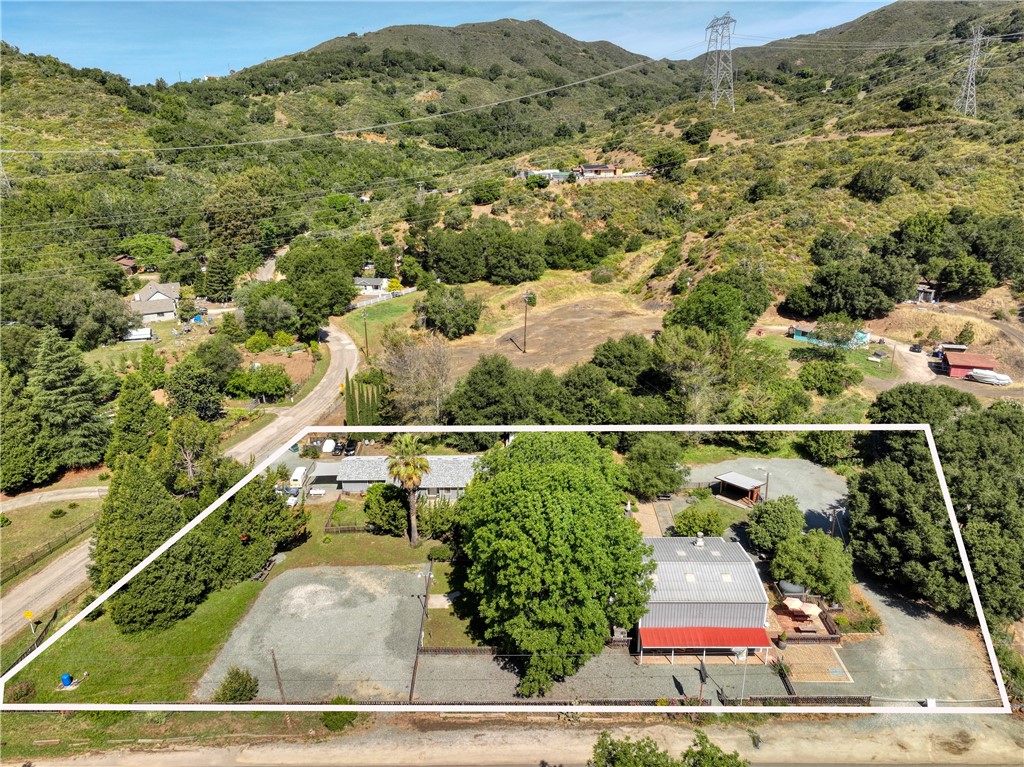 main property photo 9