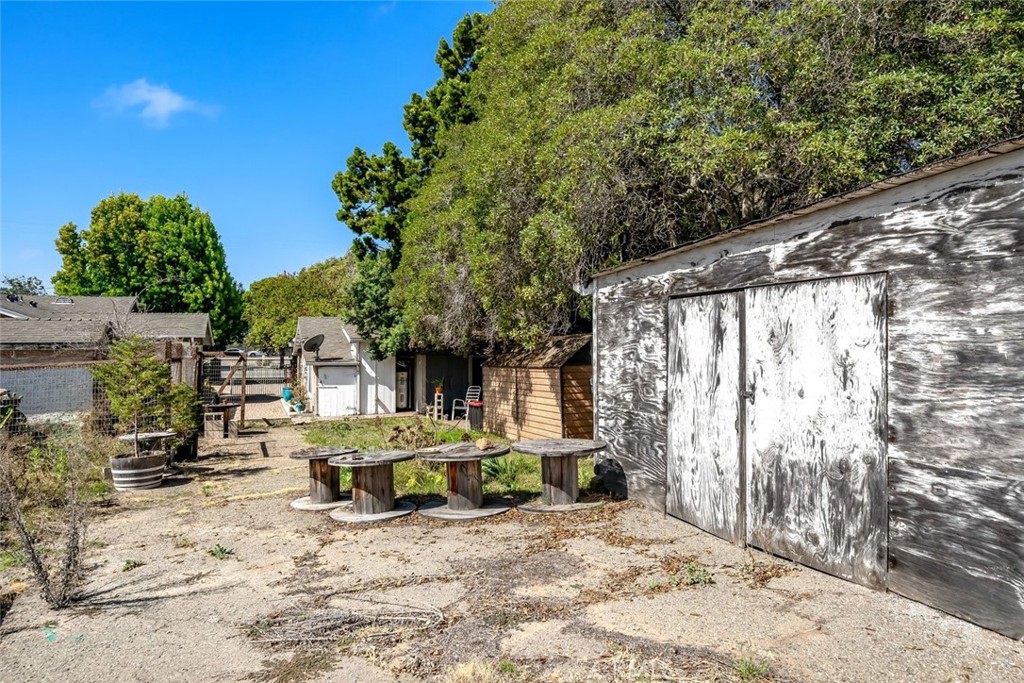 main property photo 56