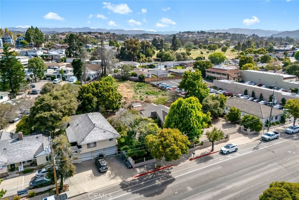 main property photo 61