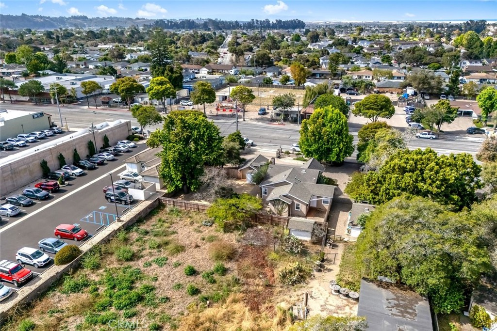 main property photo 63