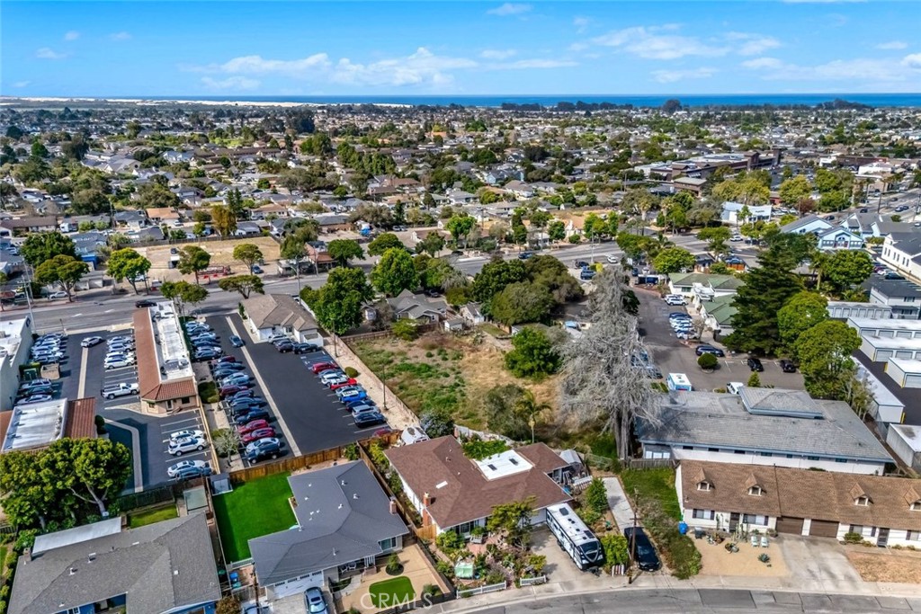 main property photo 64