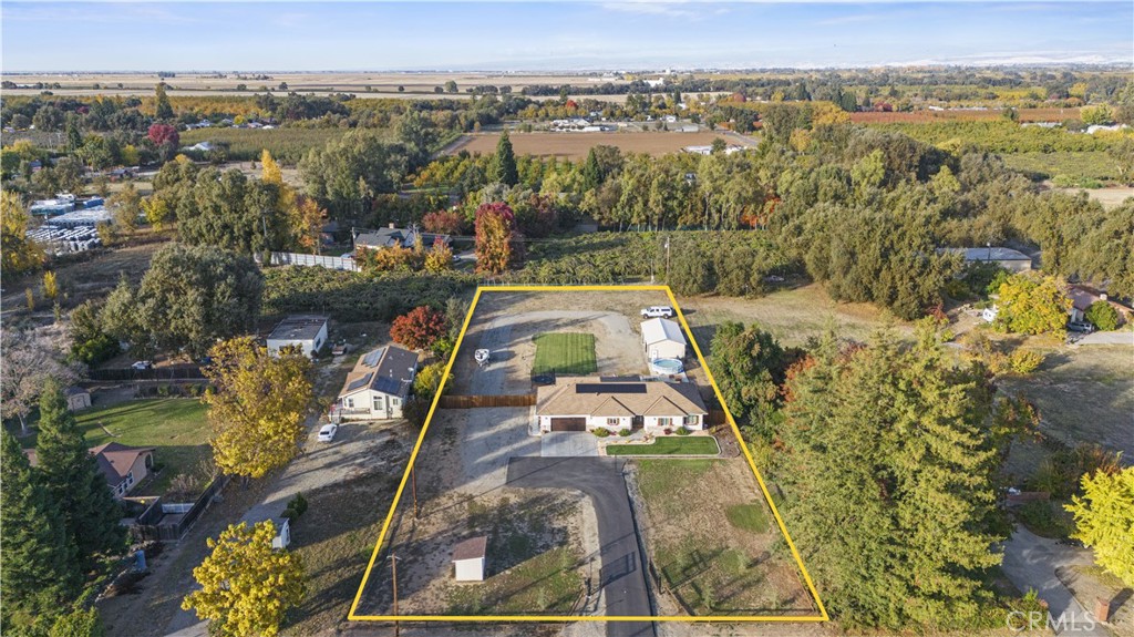 main property photo 4