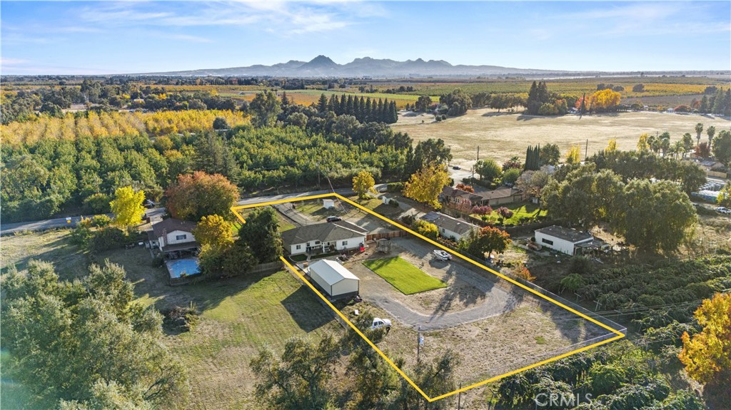 main property photo 5