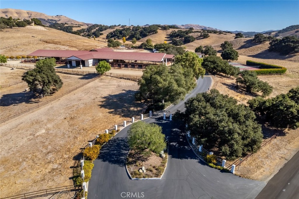 main property photo 68