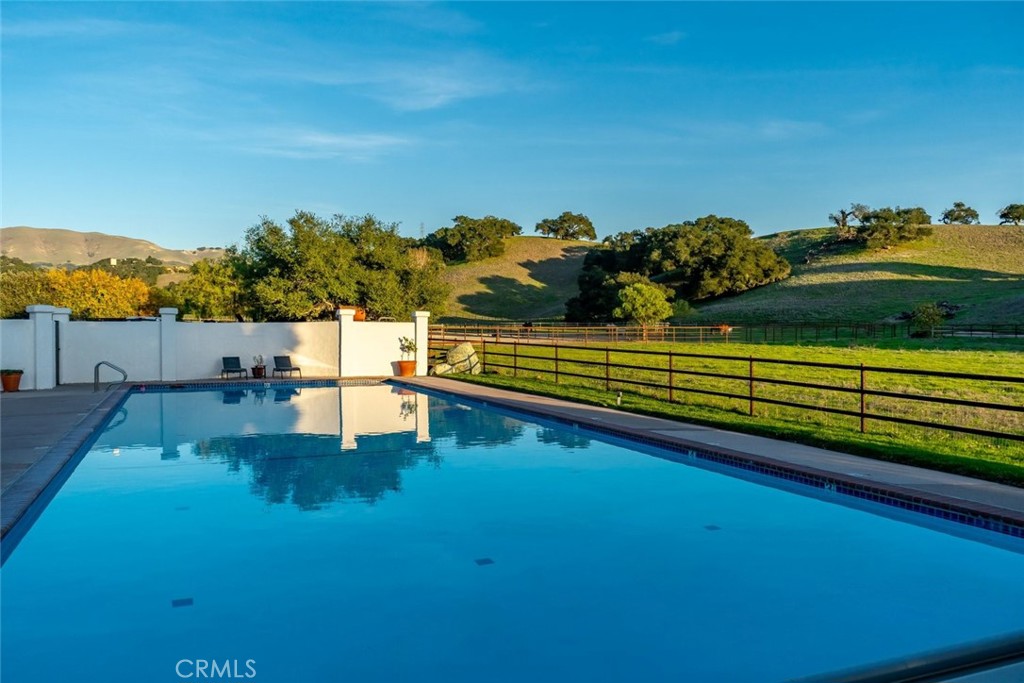 main property photo 70