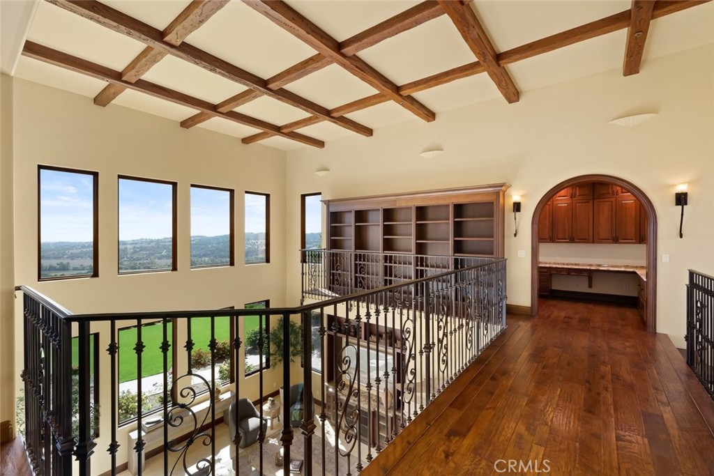 main property photo 45