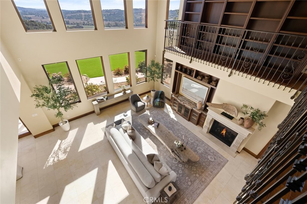 main property photo 46
