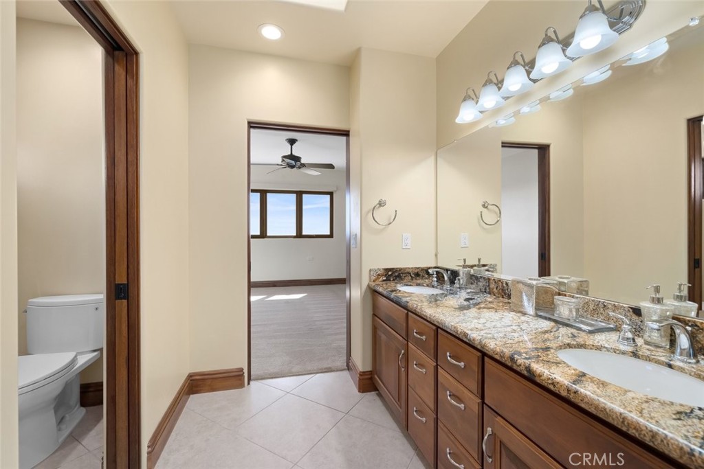 main property photo 54