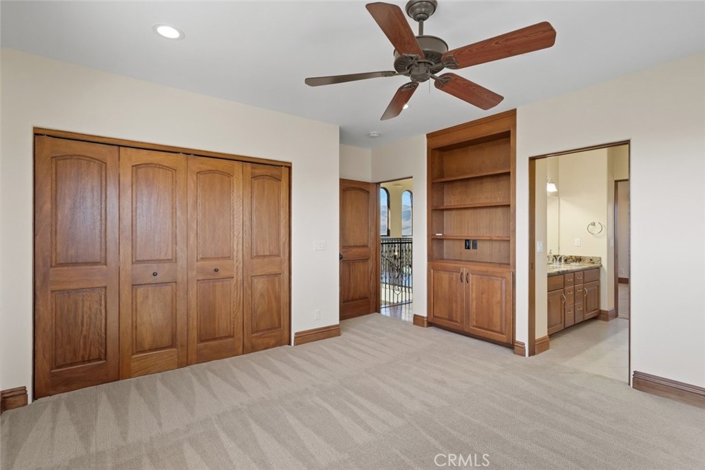 main property photo 57