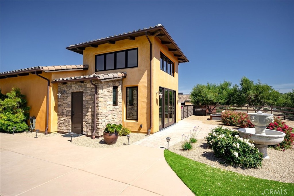 main property photo 61