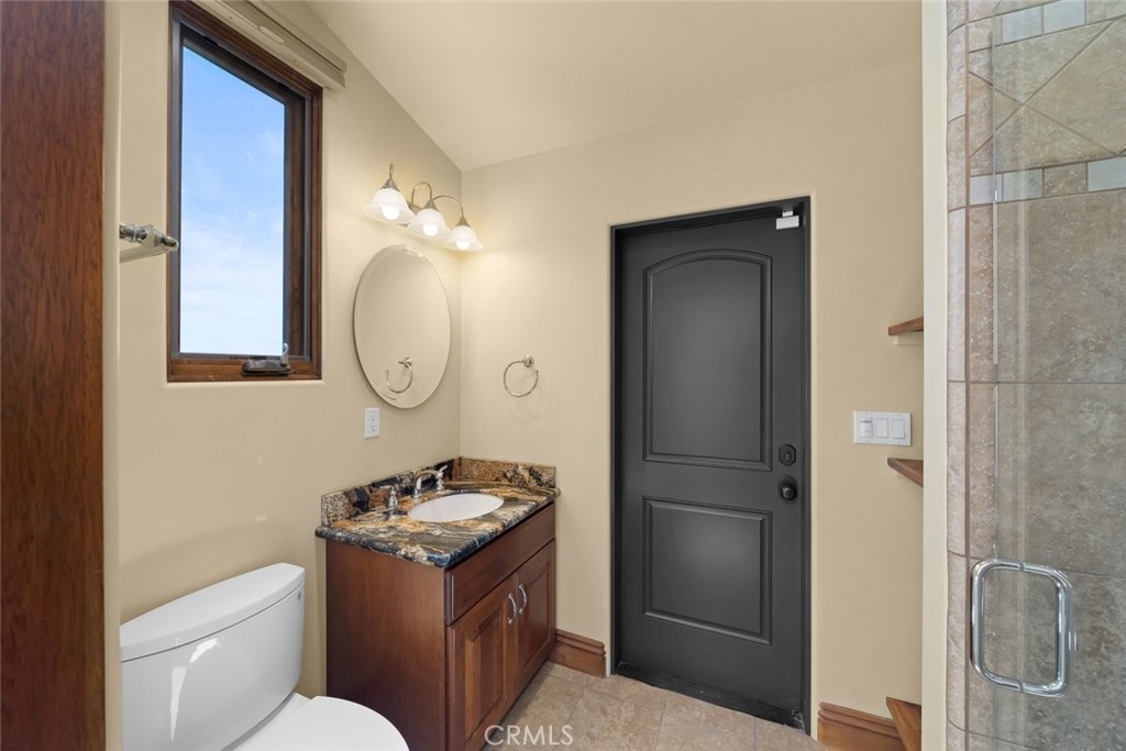 main property photo 64