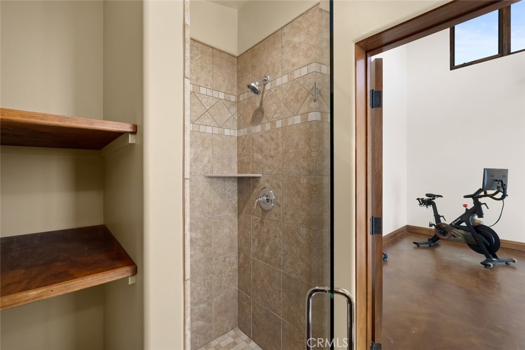 main property photo 65