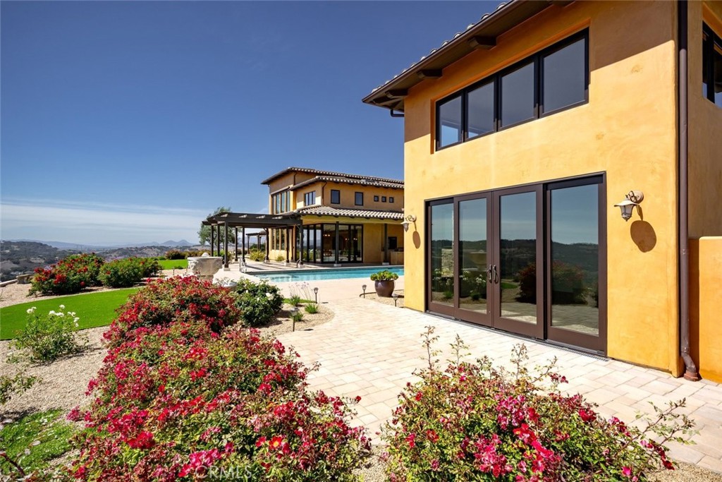 main property photo 66