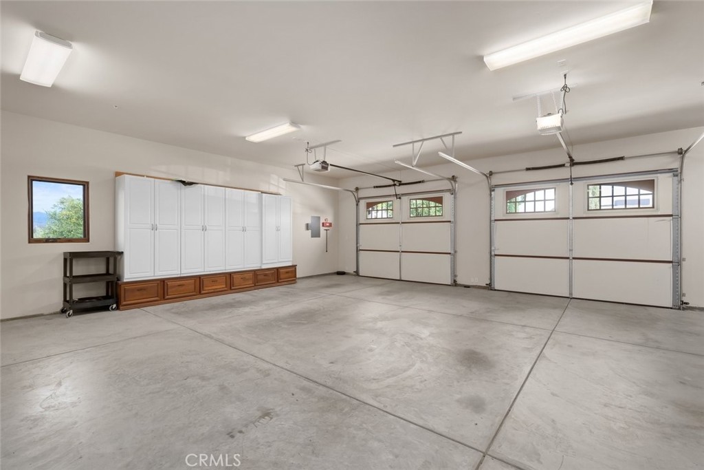 main property photo 69