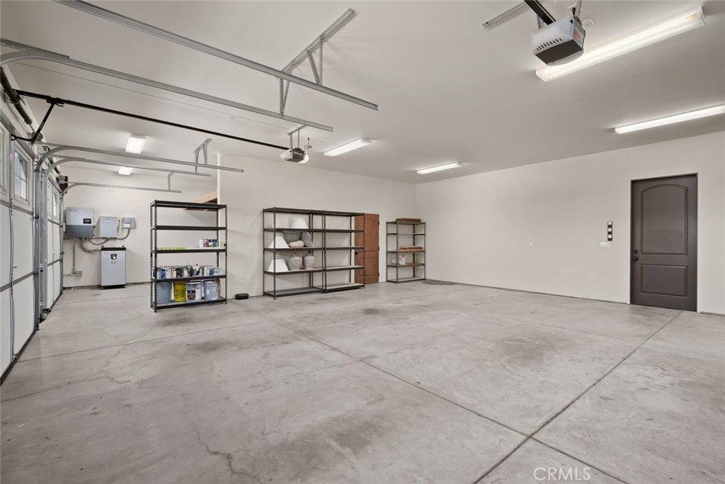main property photo 70