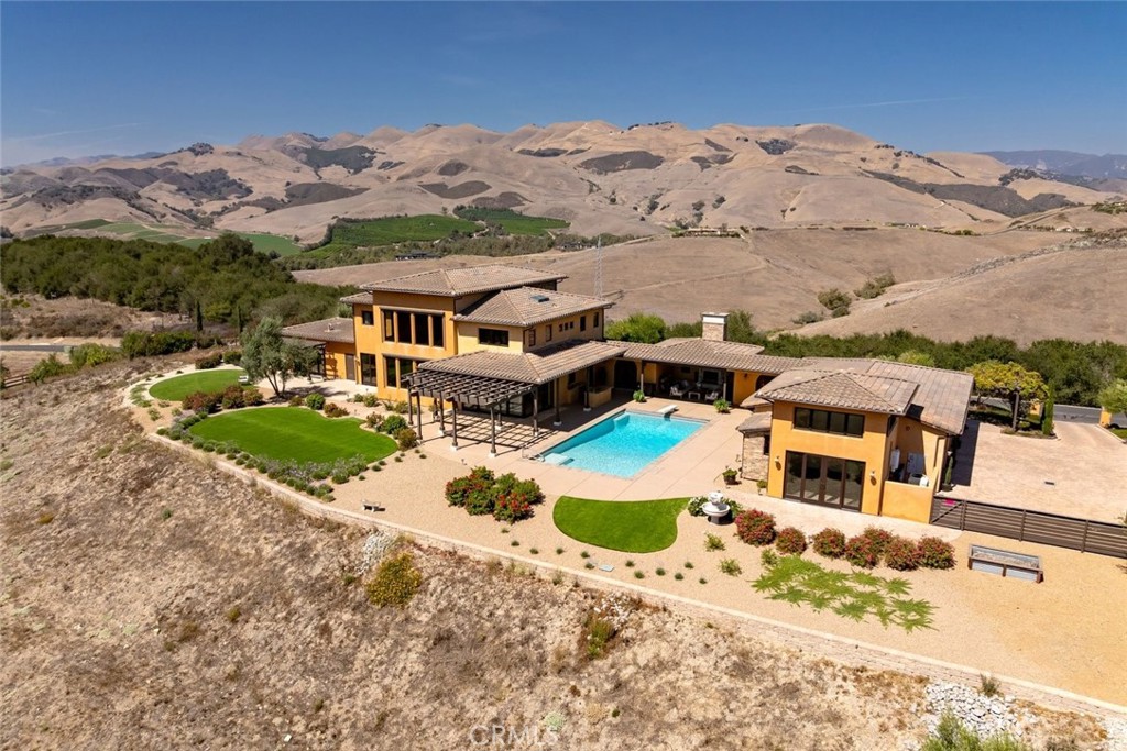 main property photo 73