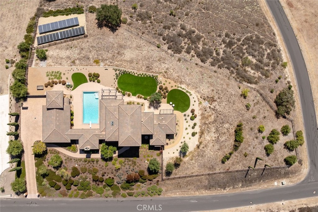 main property photo 74