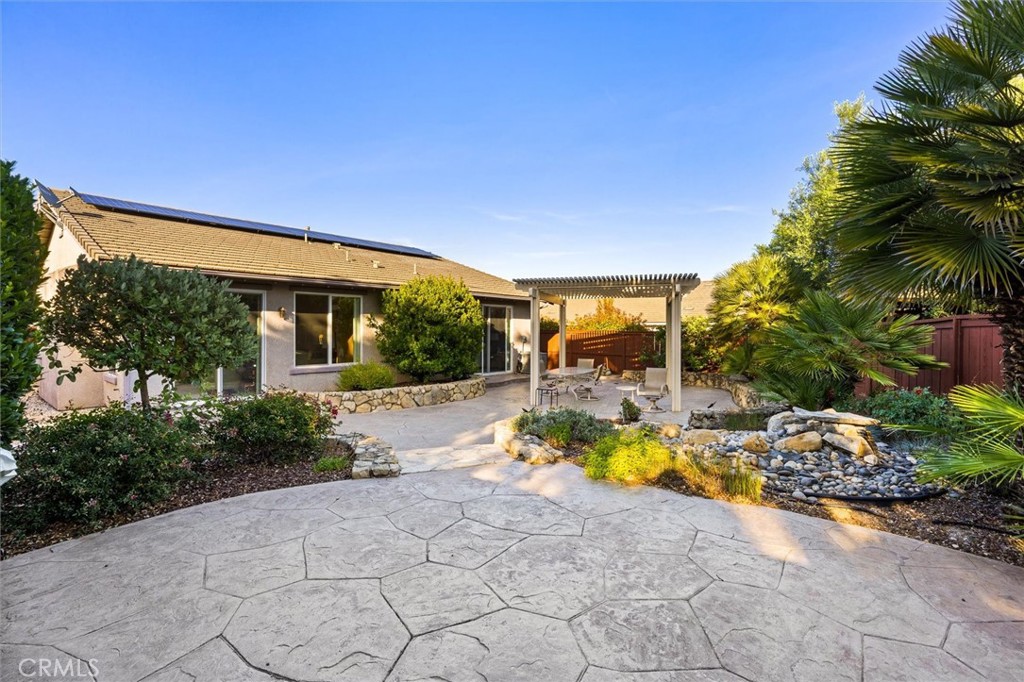 main property photo 41