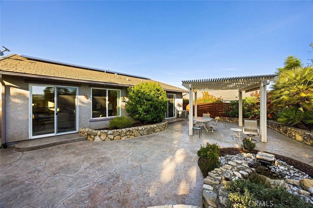 main property photo 42