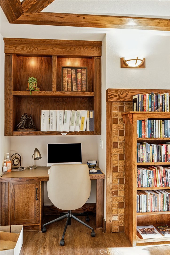 main property photo 55