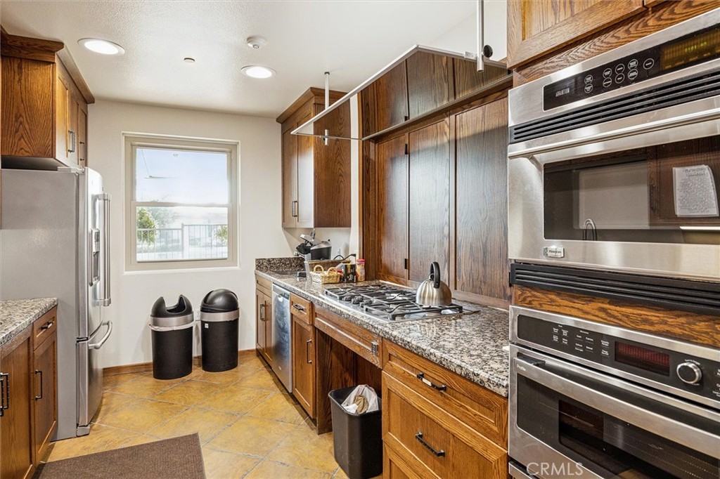 main property photo 58