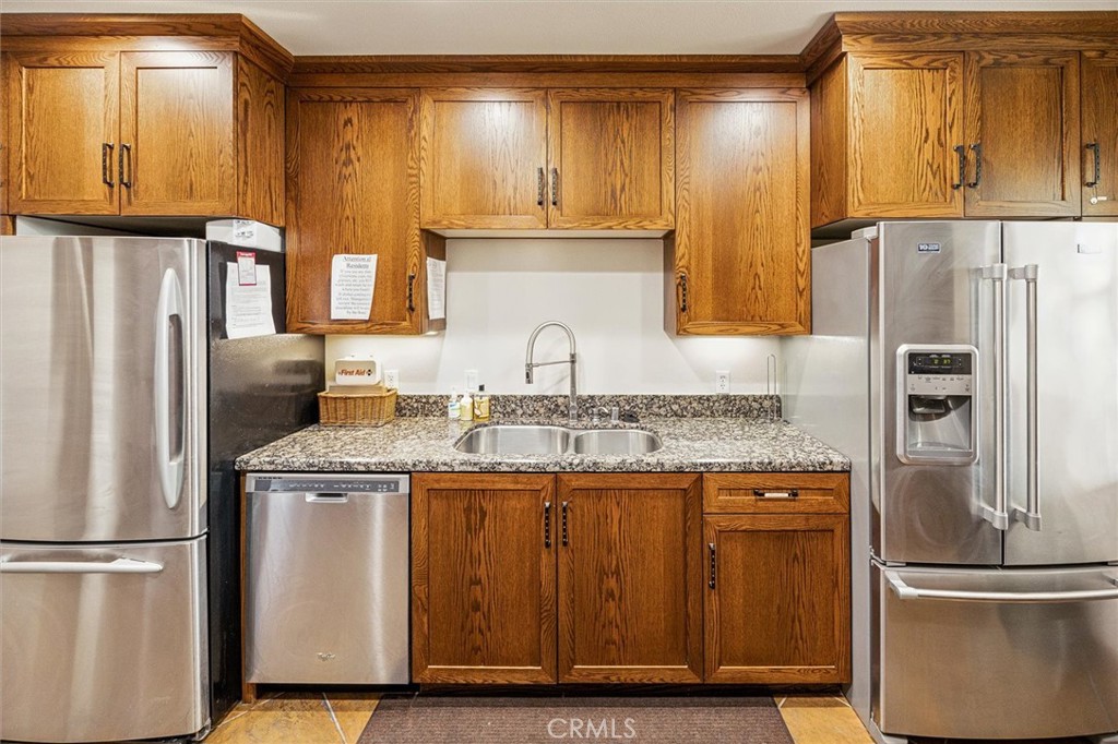 main property photo 59