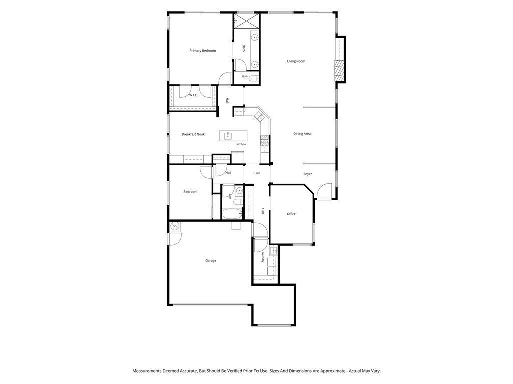 main property photo 61