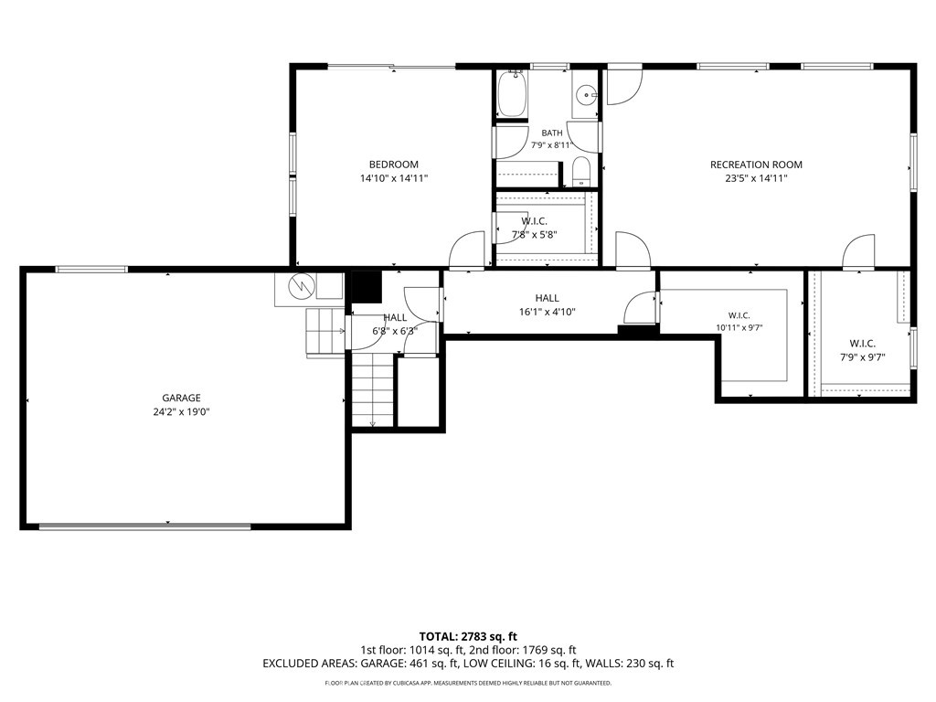 main property photo 51