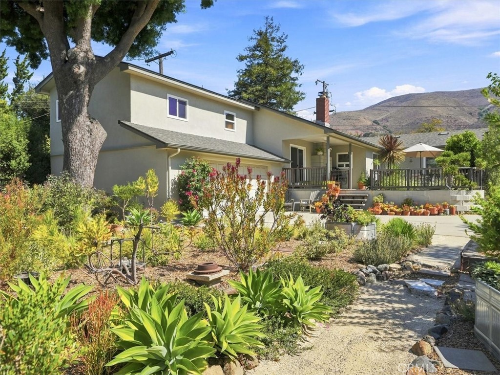 main property photo 29