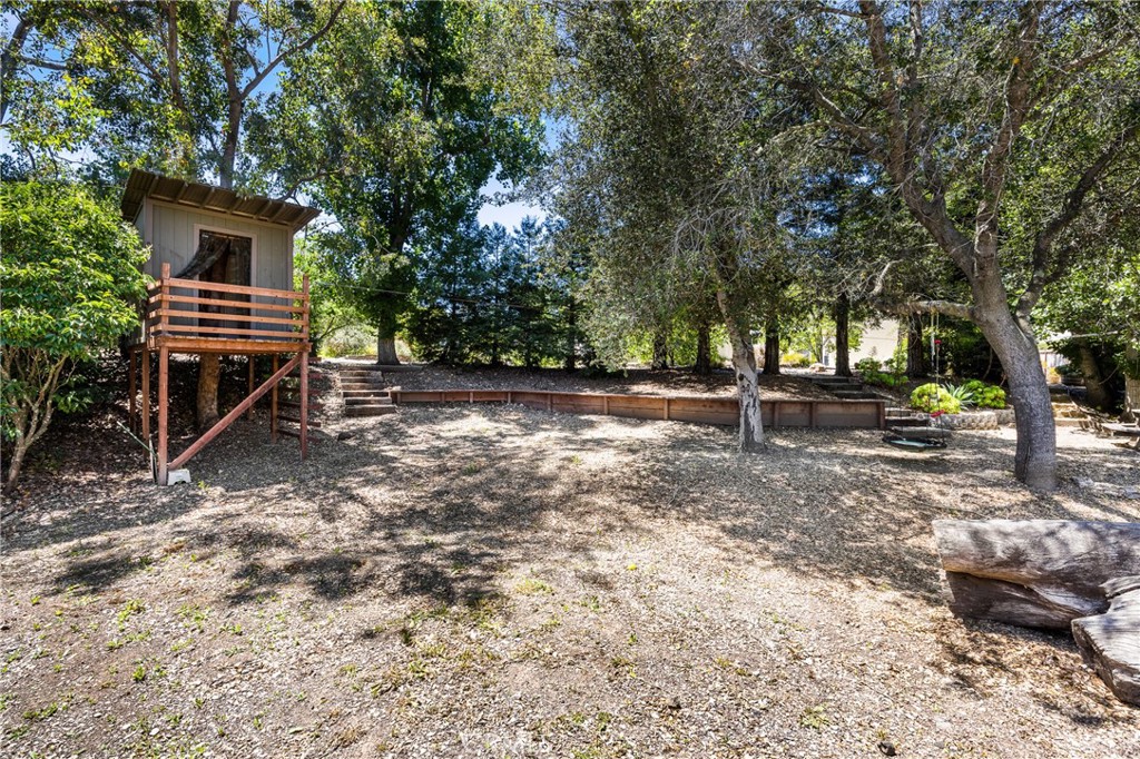 main property photo 52