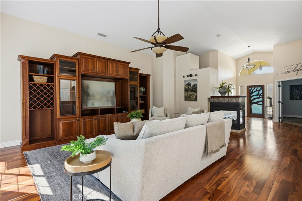 main property photo 68