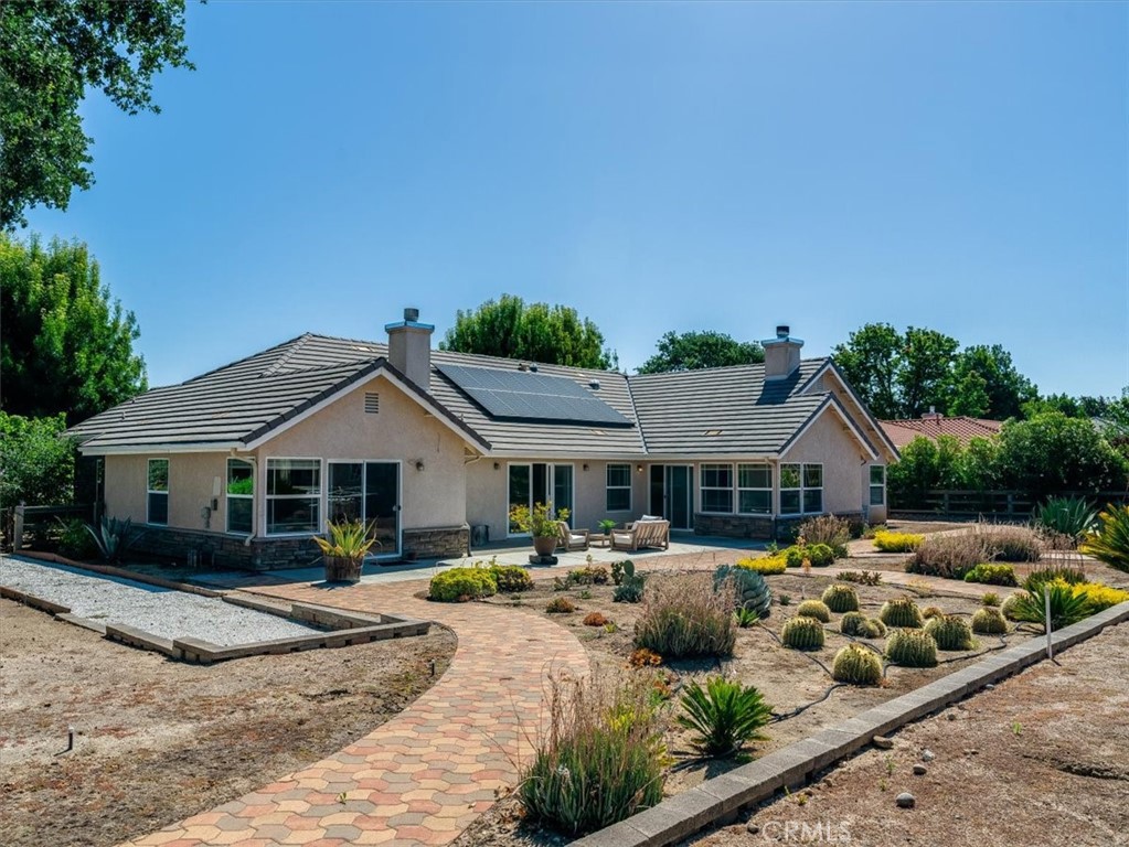 main property photo 45